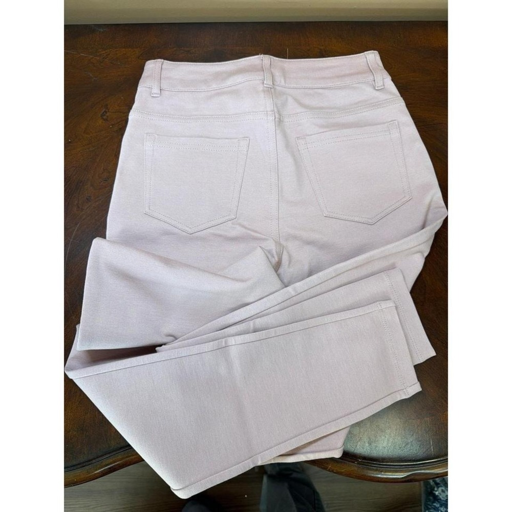 Ladies‎ pants - Picture 5 of 5